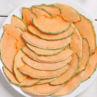 خرید طالبی خشک با طعمی جذاب + خرید ارزان